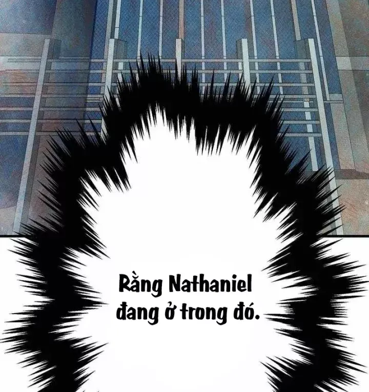 Chapter 51