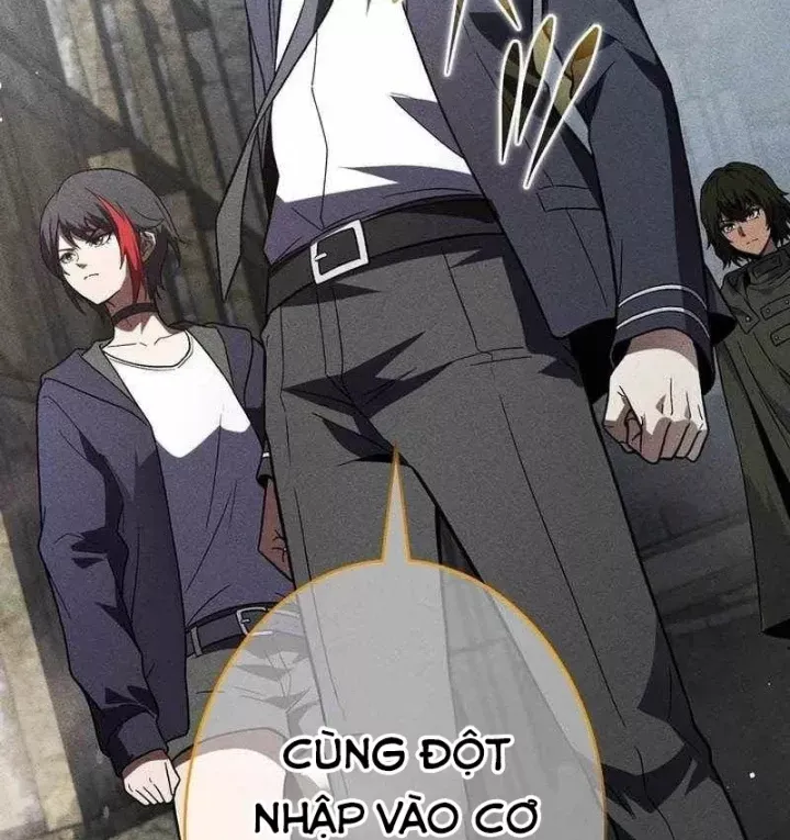 Chapter 51