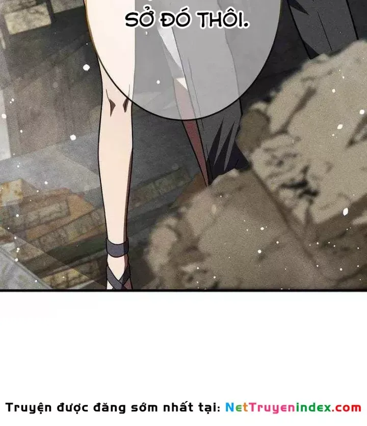 Chapter 51