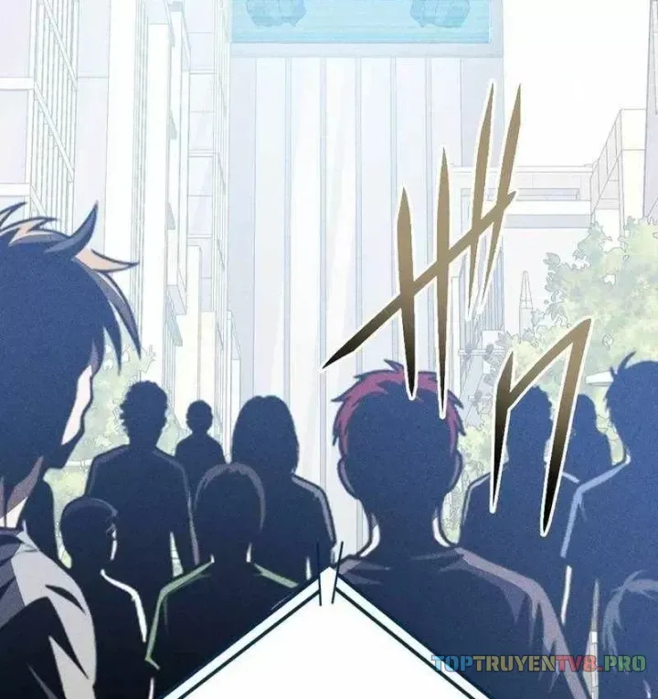Chapter 51