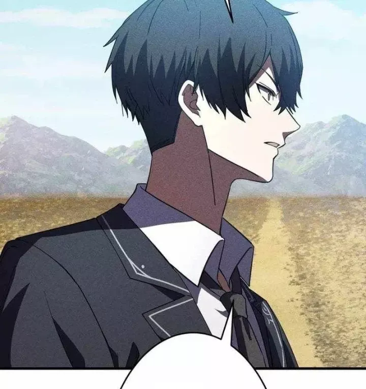 Chapter 51