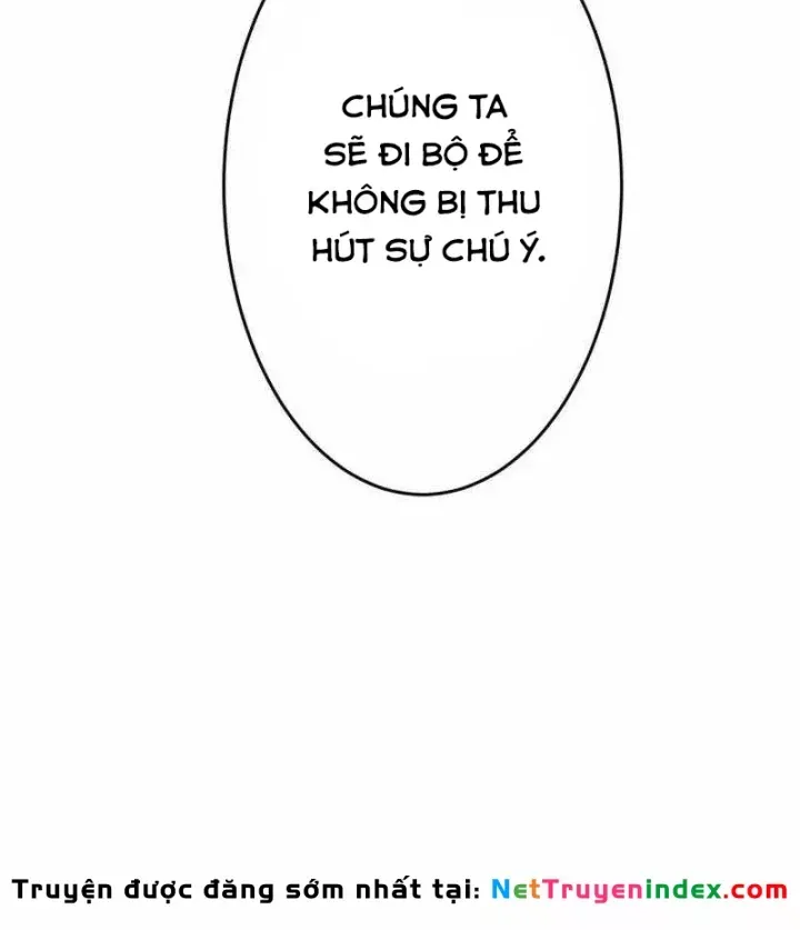 Chapter 51