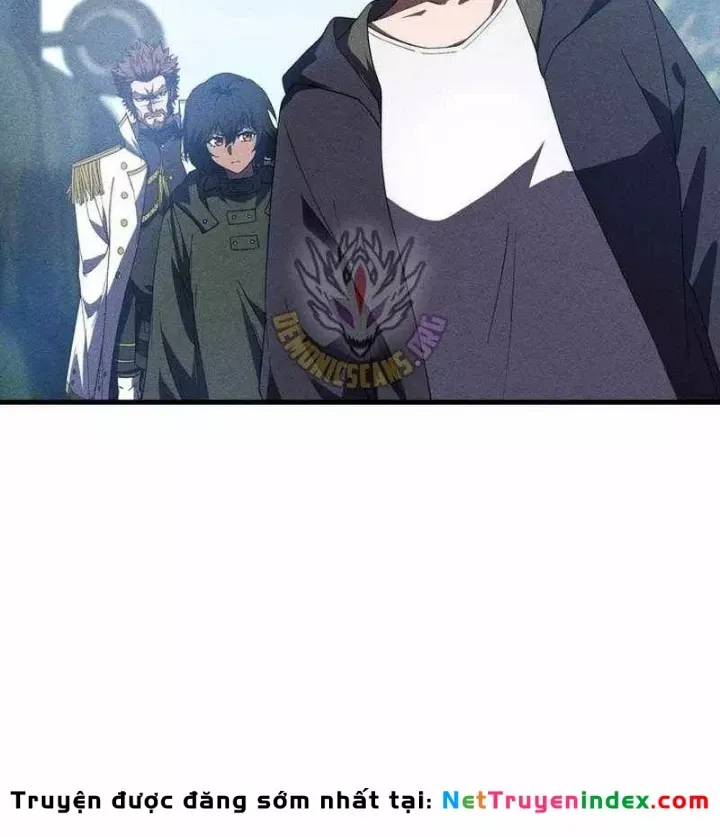 Chapter 51