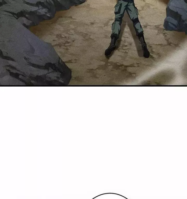 Chapter 51