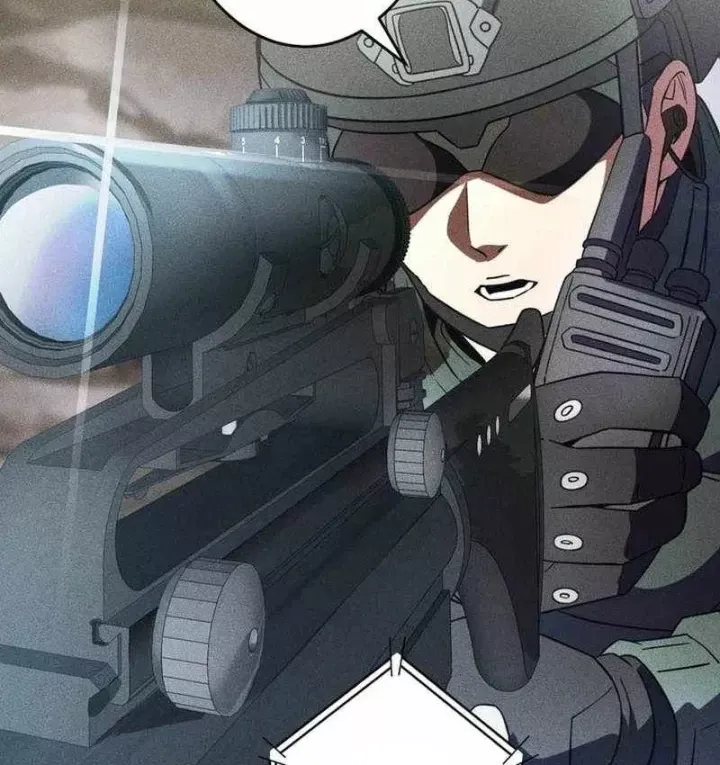Chapter 51