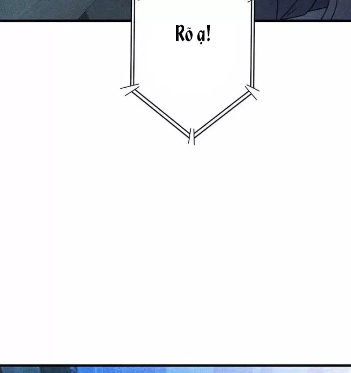Chapter 51