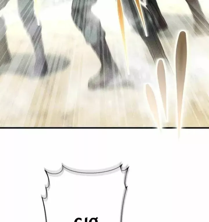 Chapter 51