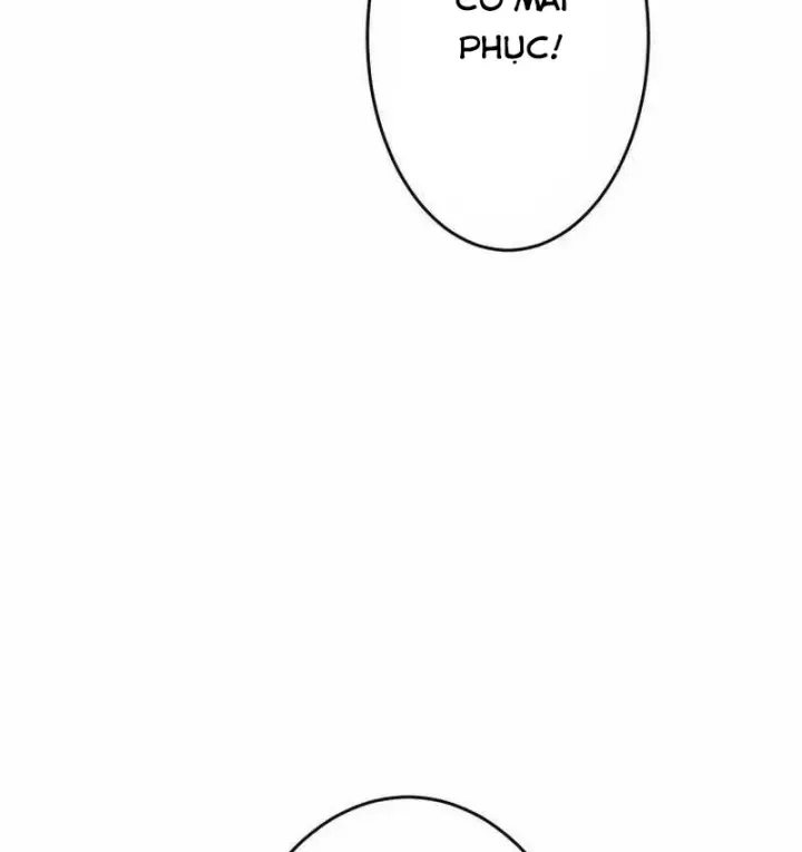 Chapter 51
