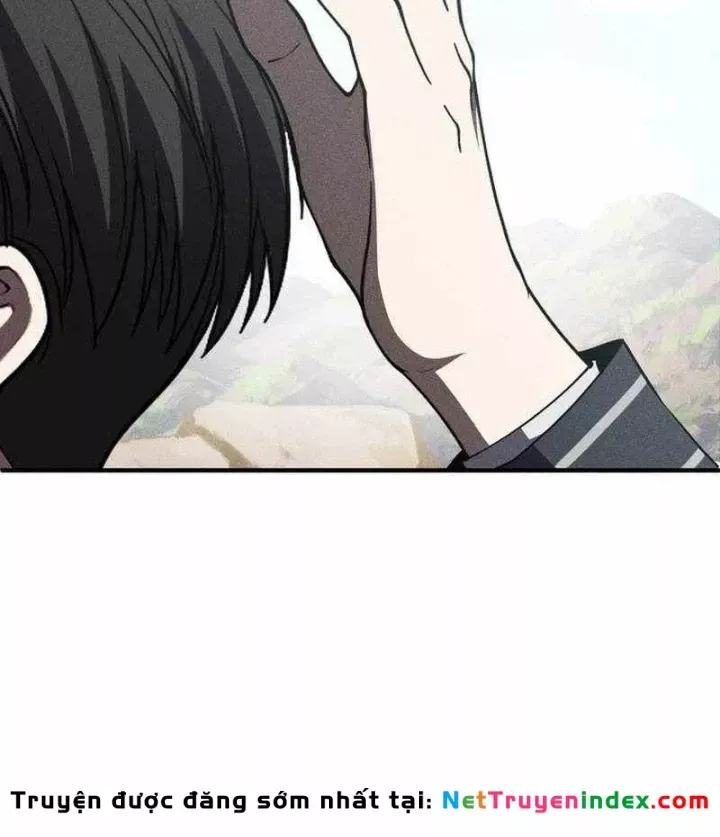Chapter 51