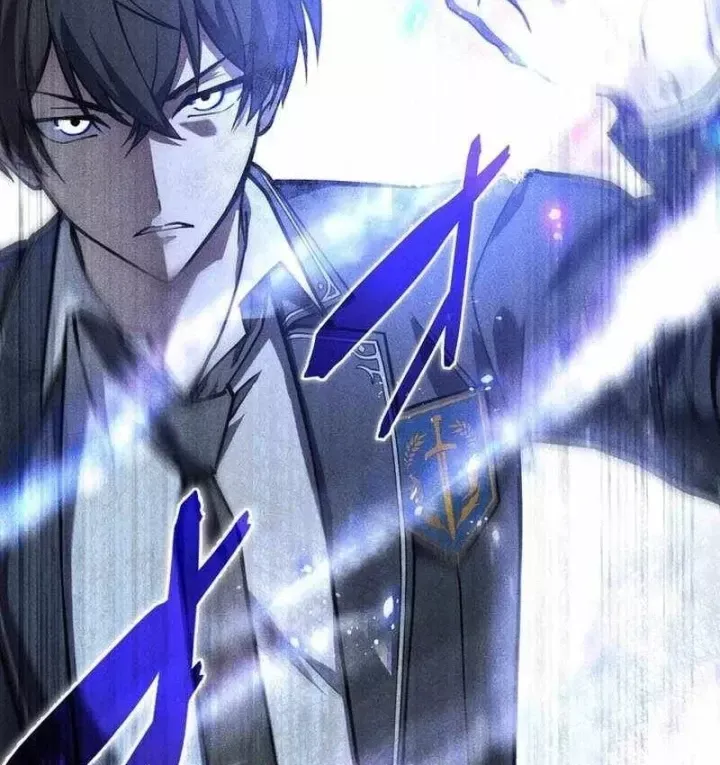 Chapter 51