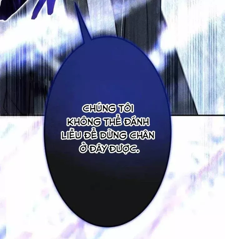 Chapter 51