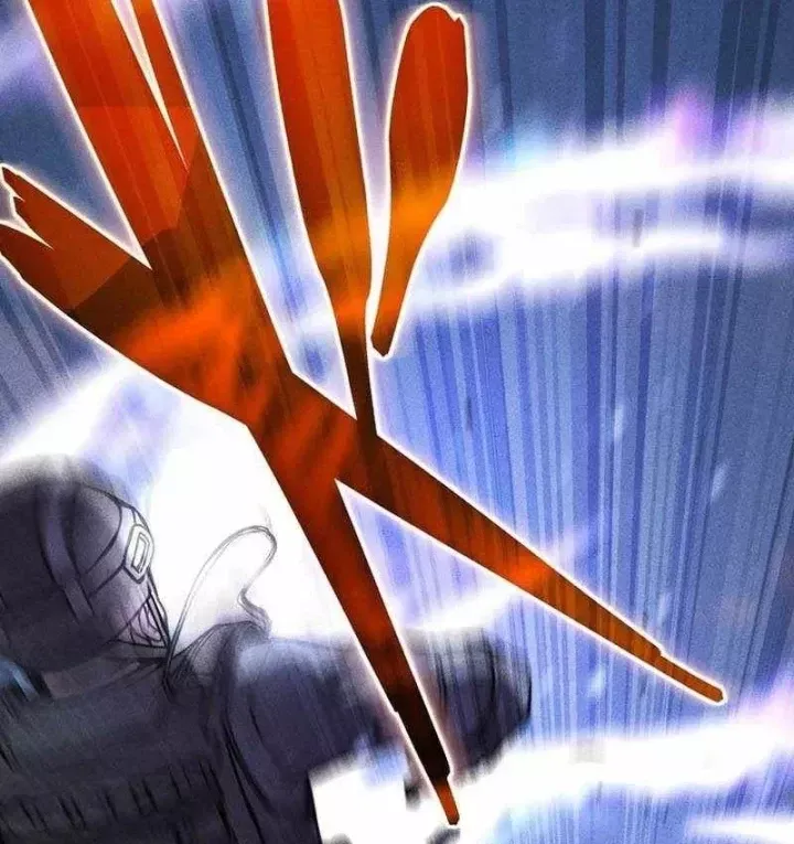 Chapter 51