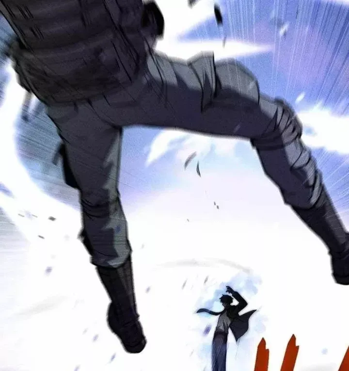 Chapter 51