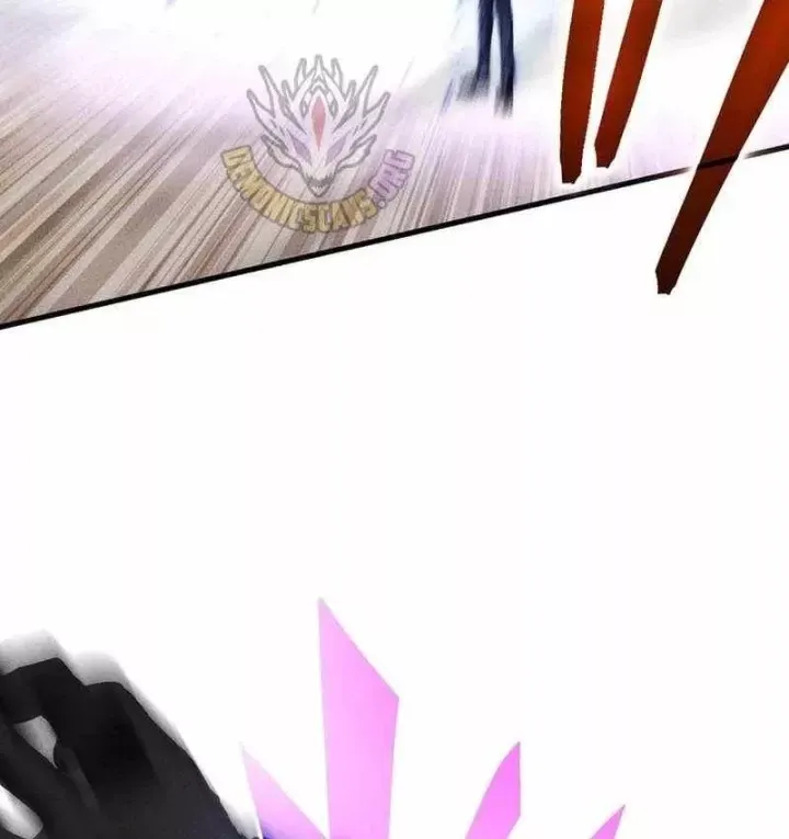 Chapter 51