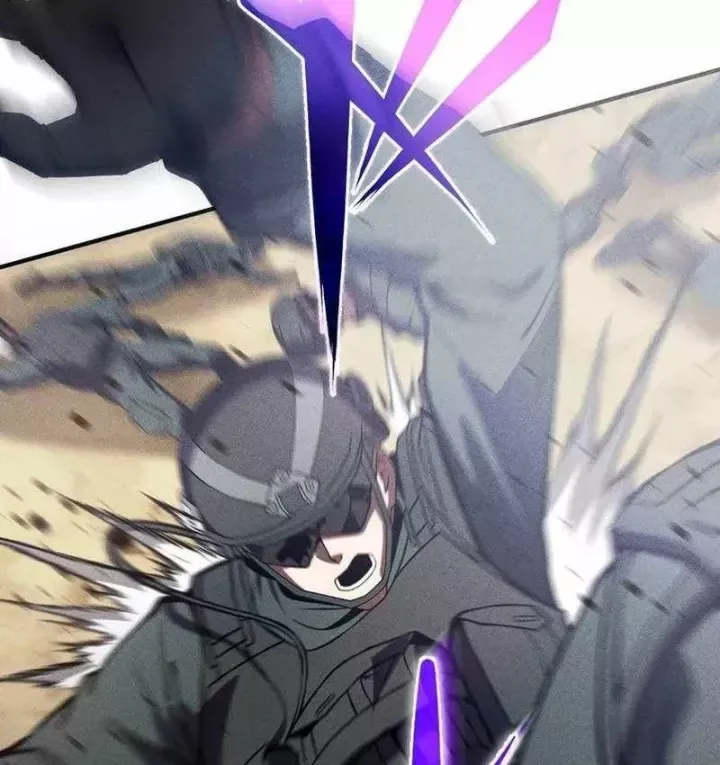 Chapter 51