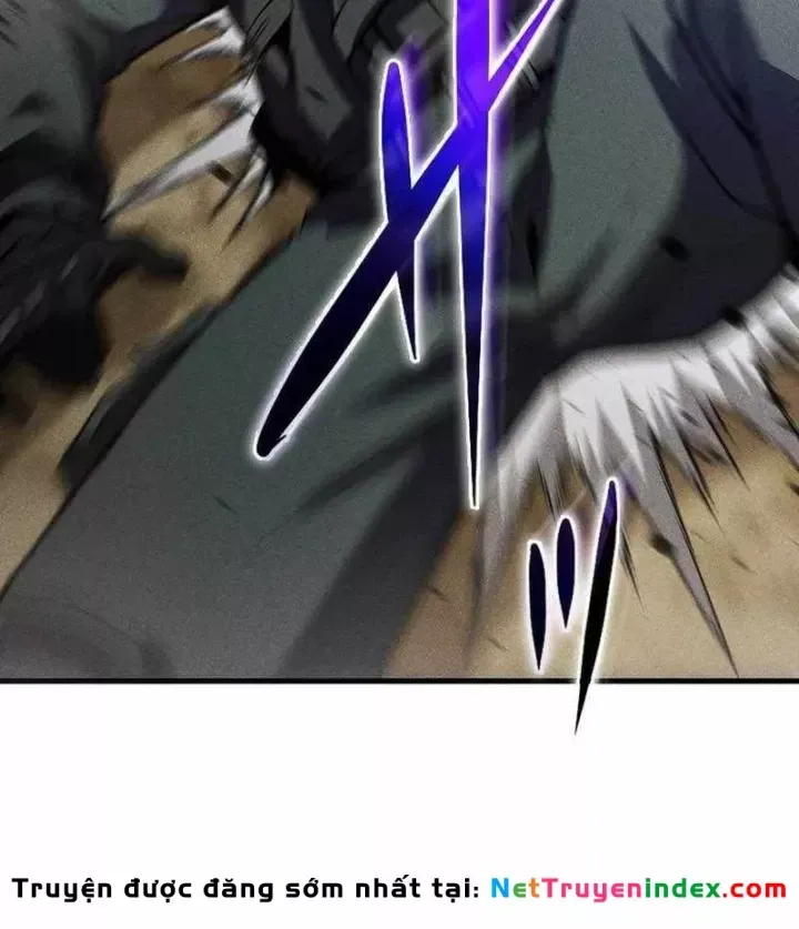 Chapter 51