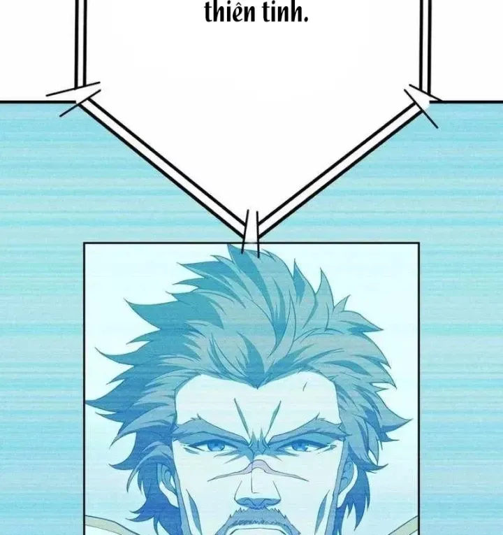 Chapter 51