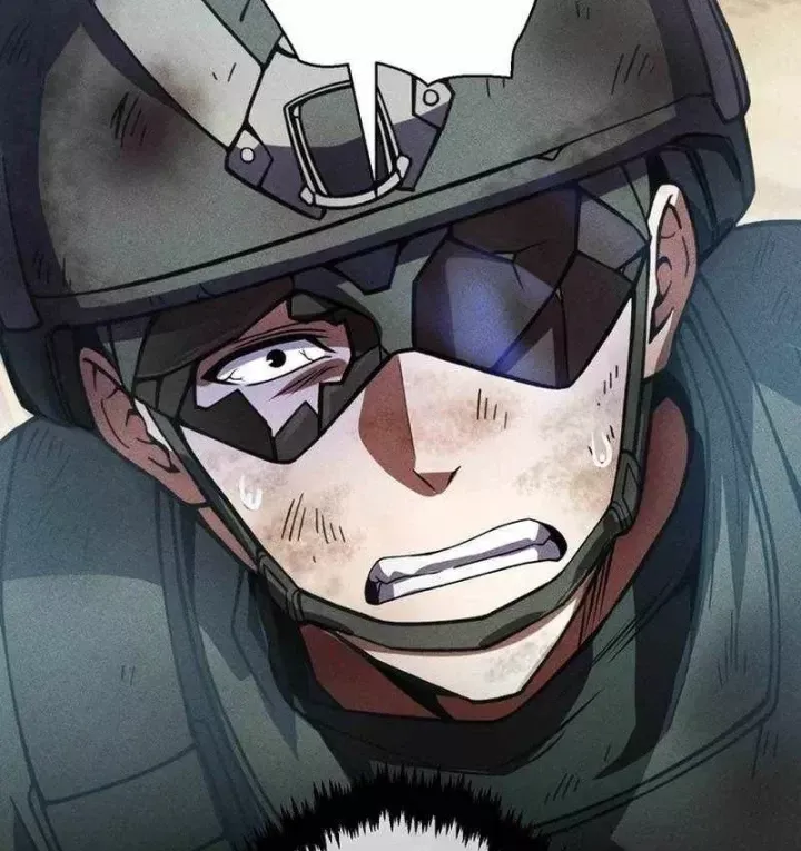 Chapter 51