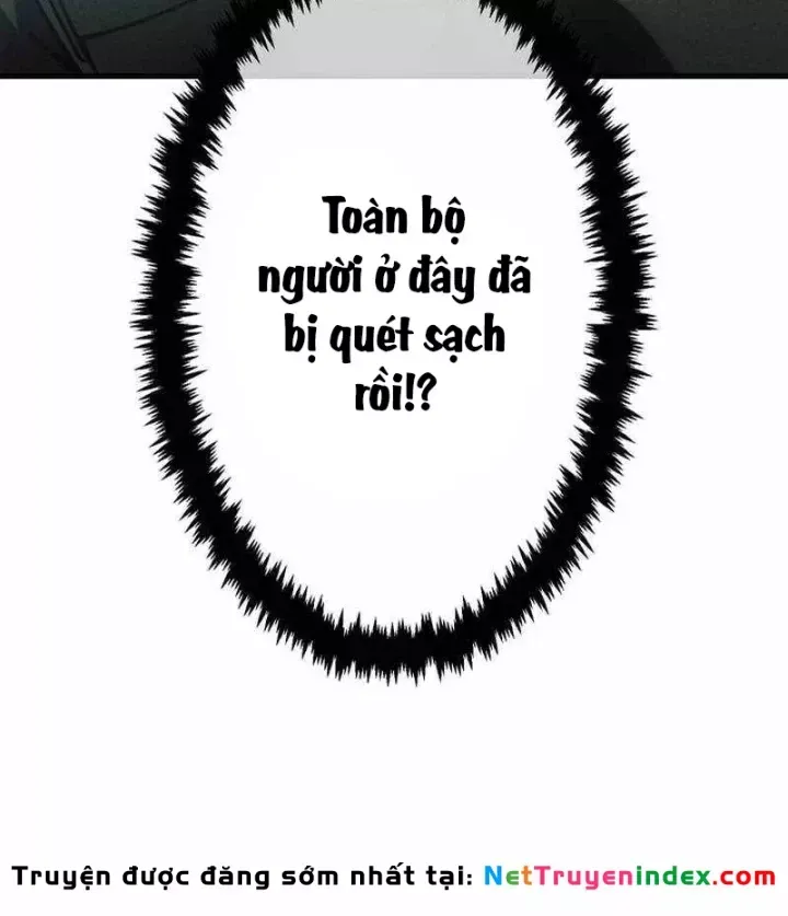 Chapter 51