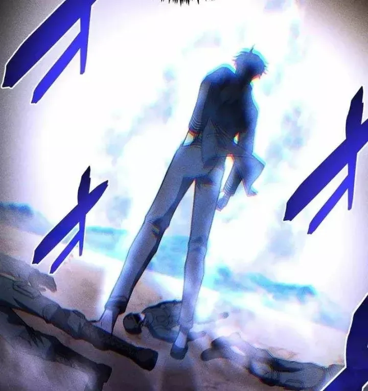 Chapter 51