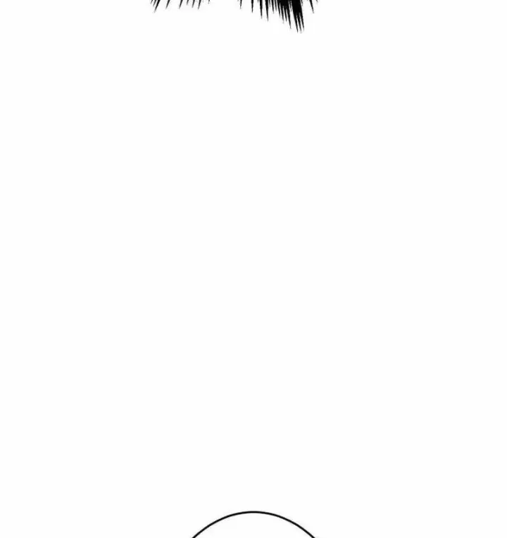 Chapter 51