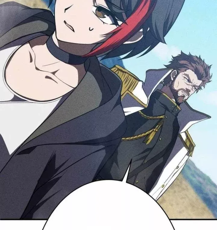 Chapter 51