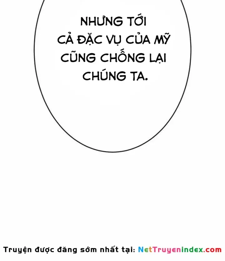 Chapter 51