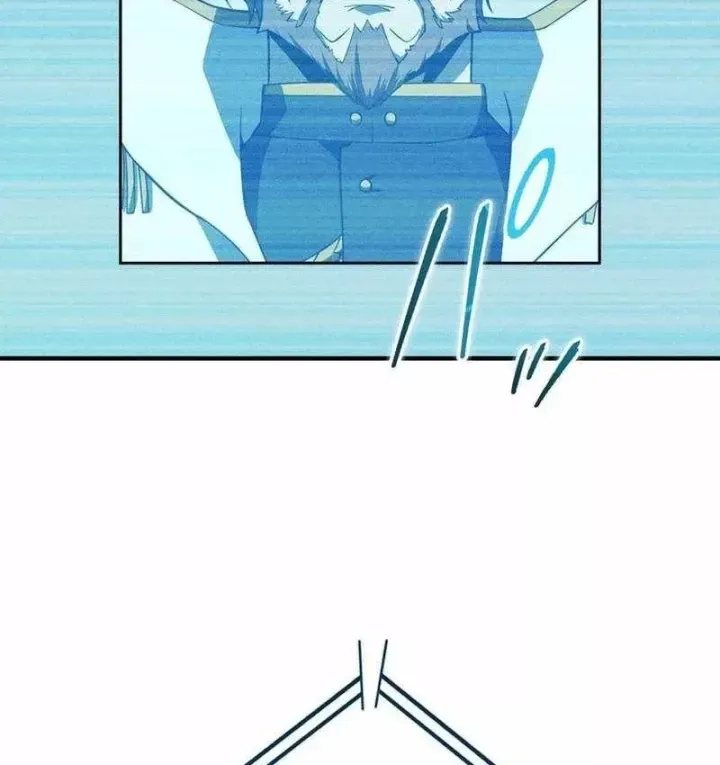 Chapter 51