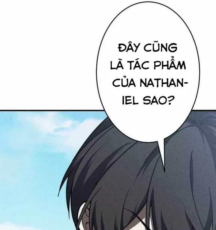 Chapter 51