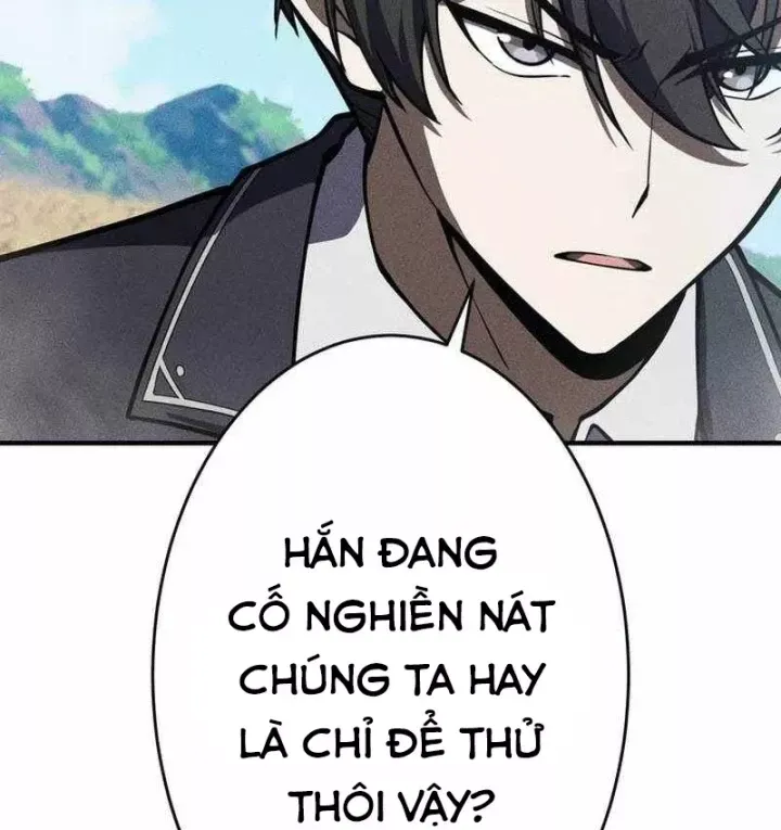 Chapter 51