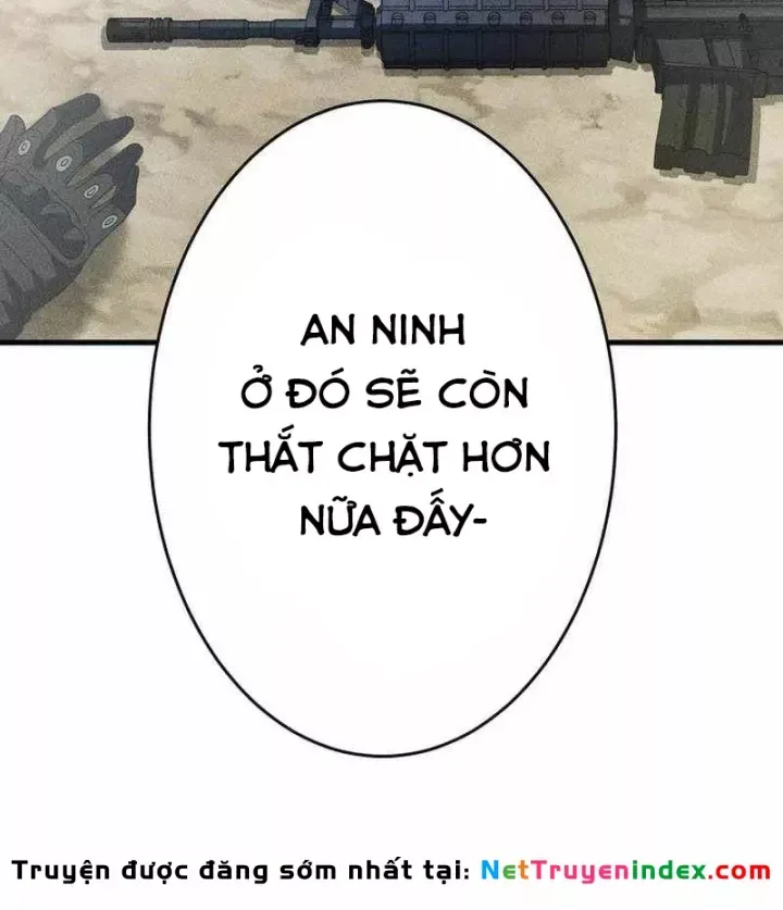 Chapter 51