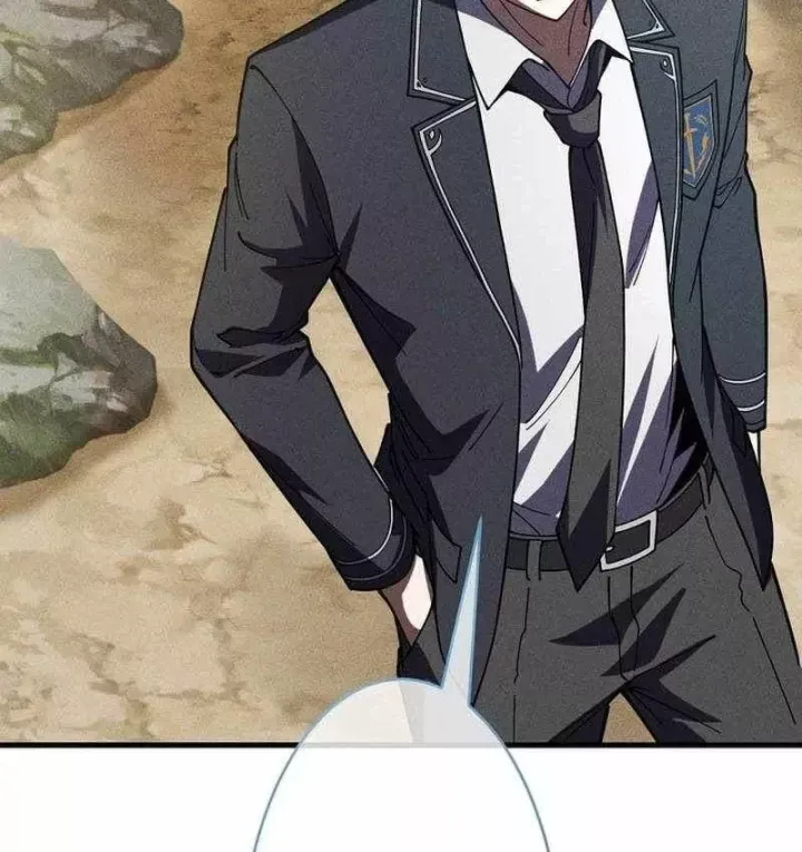 Chapter 51
