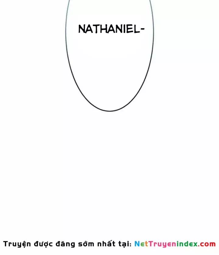 Chapter 51