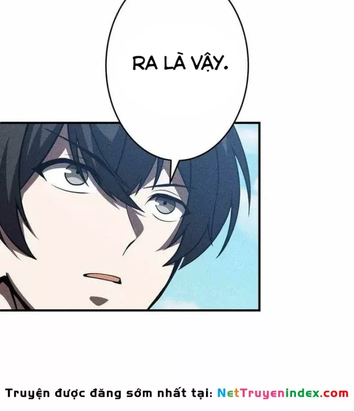 Chapter 51