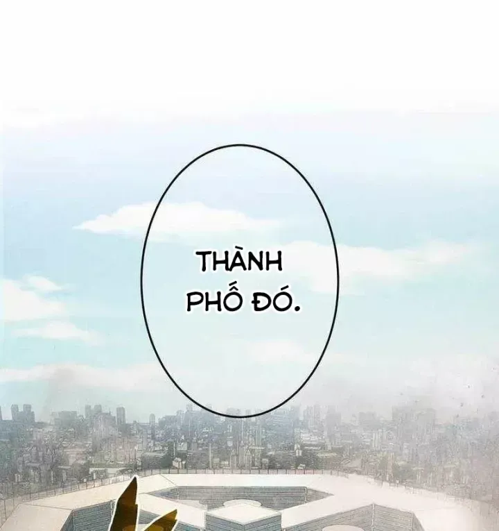 Chapter 51
