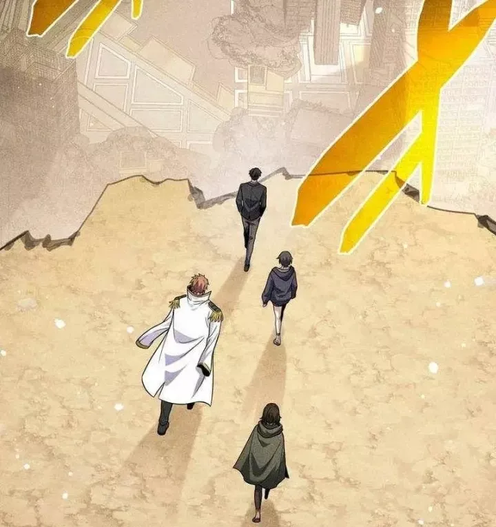 Chapter 51