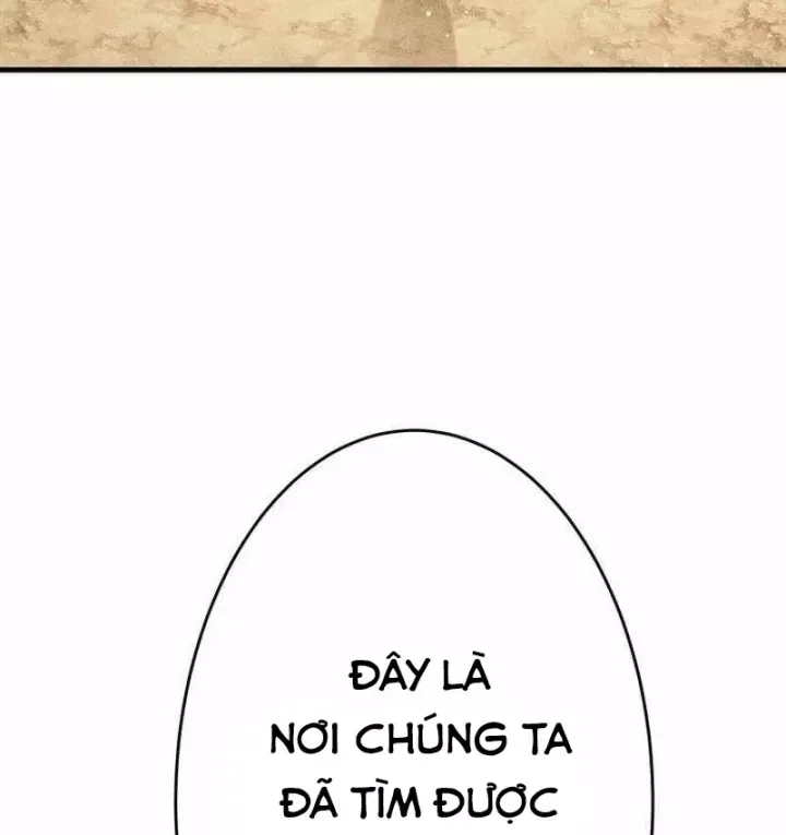 Chapter 51