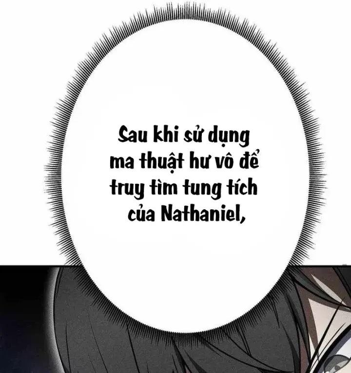 Chapter 51