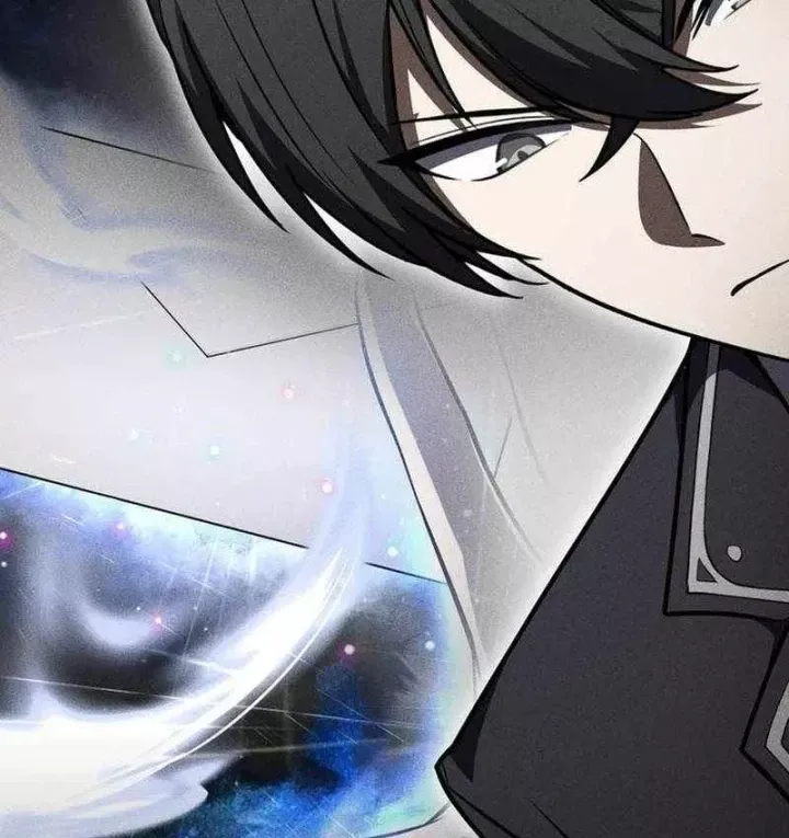 Chapter 51
