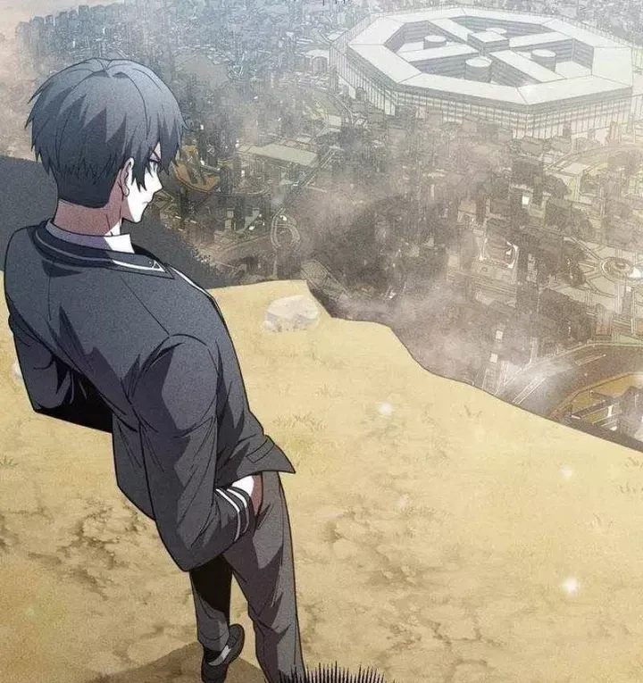 Chapter 51