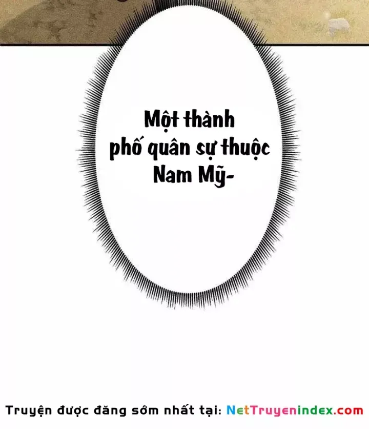 Chapter 51