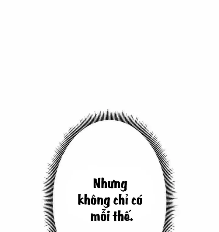 Chapter 51