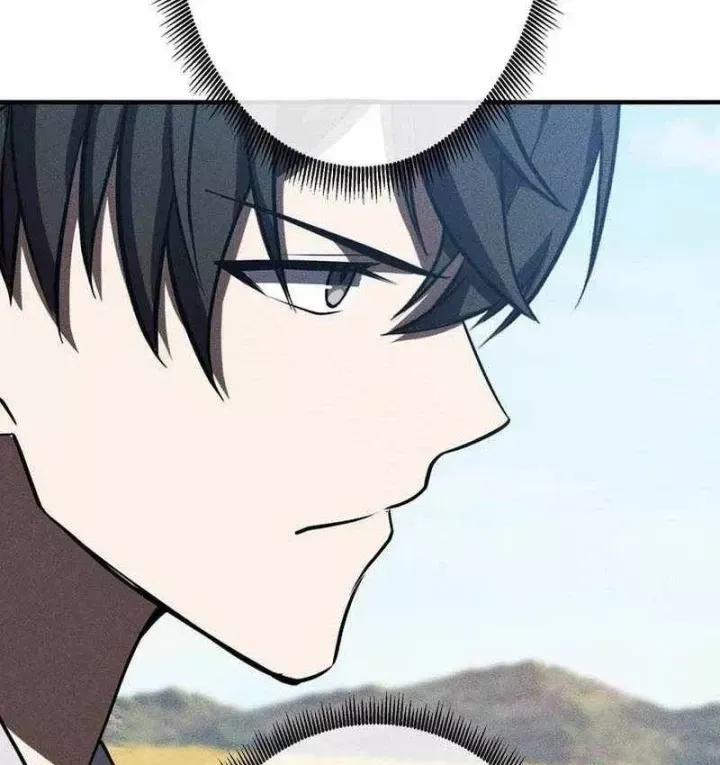 Chapter 51