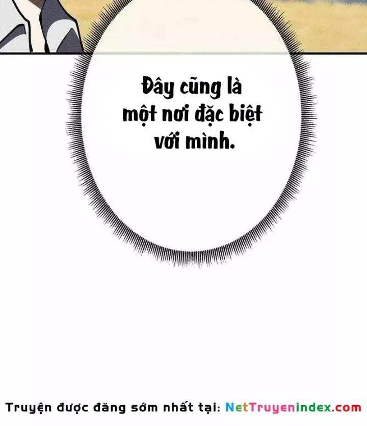 Chapter 51