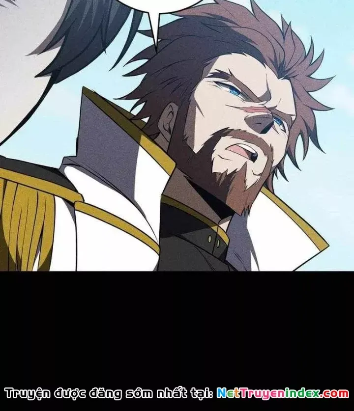 Chapter 51
