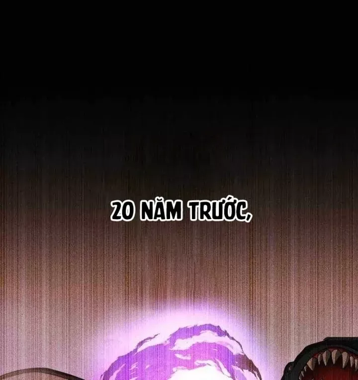 Chapter 51