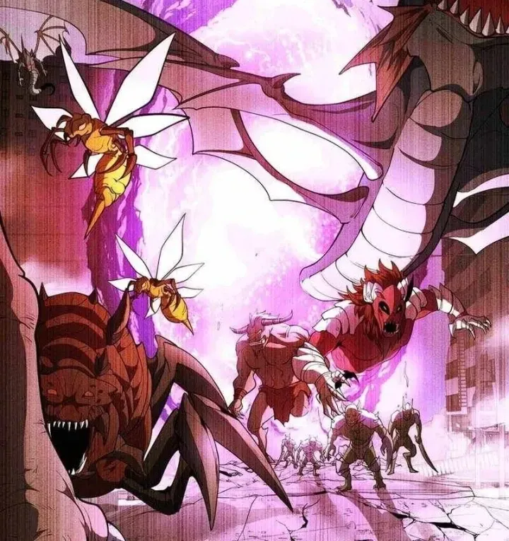 Chapter 51