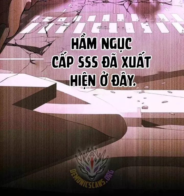 Chapter 51
