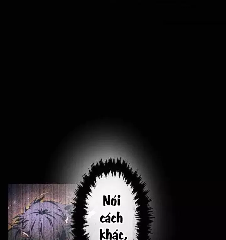 Chapter 51