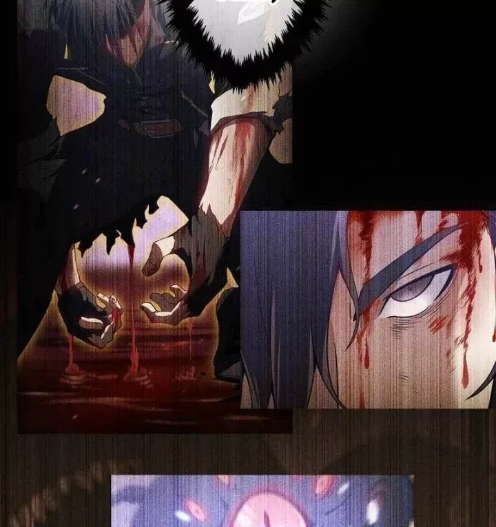 Chapter 51